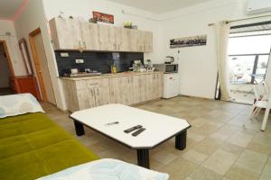 Nice suite Apartments, Nahariyya