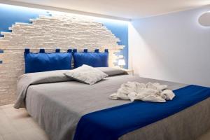 Al Chiaro di Luna Mini-hotel, Fondi
