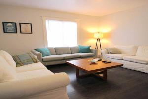 Maison Doucet Guest house, Niagara Falls