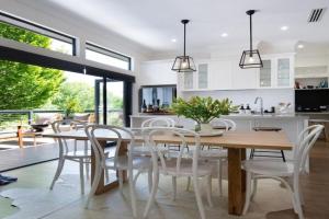 Sandringham Guest house, Daylesford