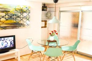 VIRGEN APARTAMENT HOTEL, Cullera