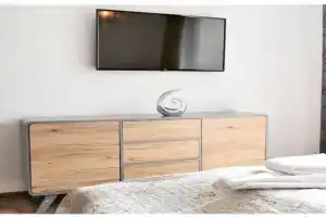SGL apartments Lavickova, Trencin