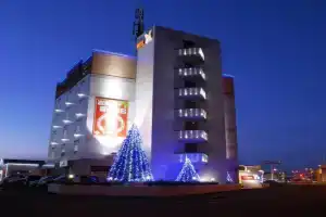 Hotel Y's (Adult Only), Sapporo