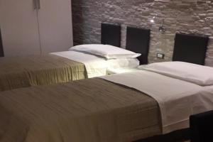 A 2 PASSI da Mini-hotel, Foggia