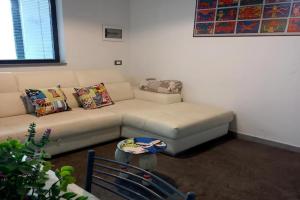 ART DECO city center near the beach! Apartments, Terracina