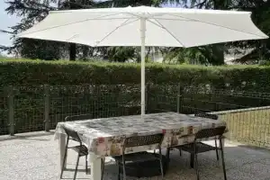 Home sweet Home Apartments, Castelnuovo del Garda