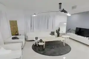 New 3bedrooms apatment - G10 project, Nazareth