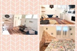 Studio Milla, Split