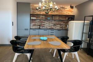 Apartamenty - Przy Ratuszu, Sandomierz