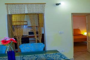 In Centro Da Piero - Appartamento In Via Della Viola Apartments, Perugia