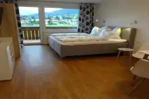 Ferienappartement GROCKE Apartments, Kaprun