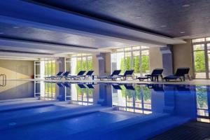 VILIN Guest house, Nis