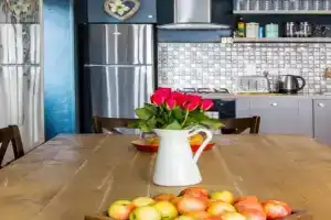 Leeson Lane Boutique Townhouse, Dublin