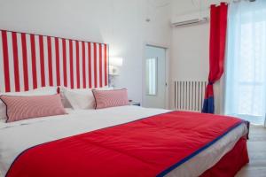 Sea View Luxury Apartment, Castellammare di Stabia