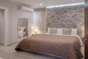 TaoZen Apartments, Taormina