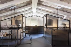 Casa Trentini - Atemporary Art Apartments, Trento