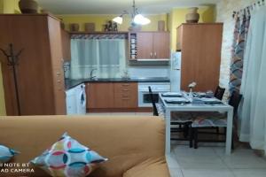 Casa San Miguel free WiFi, Morro del Jable