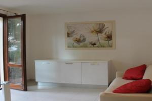 Liberius a soli 100m dal mare Apartments, Marina di Castagneto Carducci