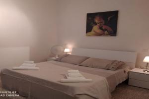 Bab San Feliciano Camere Guest house, Foligno