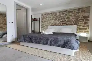 FJAKA Boutique Apartments, Split