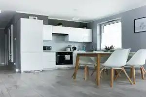 Apartamenty Cypryjskie 2 sypialnie Faktura VAT, Koszalin