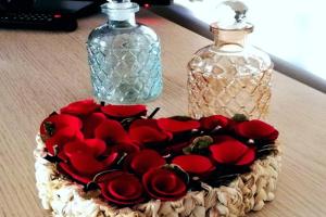 le terme sotto casa 2 free, Rapolano Terme