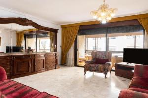 Home2Book Spacious Classic Design Apto SC Center Apartments, La Laguna