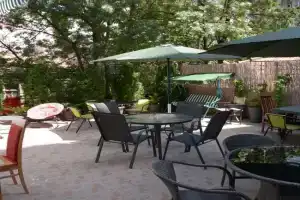 Guest House GOLDEN COIN, Nis