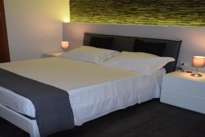 Appartamento I Puritani on the beach Apartments, Giardini-Naxos