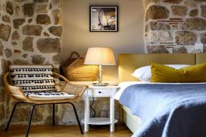 VILLA MONTE SANTO by DuHomes, Dubrovnik