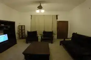 Mi casa, equipada para el viajero y su familia, Cordoba