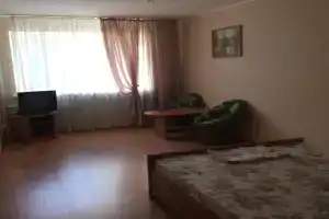 Parkovaya 16 Apartamenty, Chernomorsk