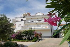 Apartment Maslina, Zablace