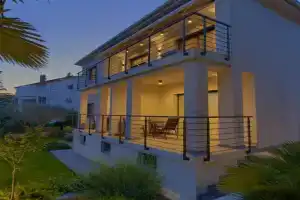 Residence Veglia Apartments, KRK