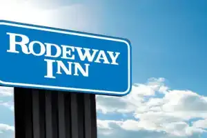 Rodeway Inn Downtown, Florence