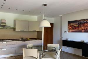 A DA PAOLO & ELENA Apartments, Verona
