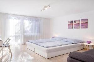MyFlat Lucy Apartment, Balatonszabadi Furdotelep