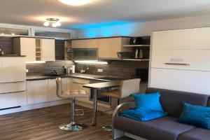 FeWo Gretchen Apartments, Berchtesgaden