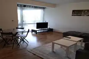 Apartmán Zuzu, Trencin