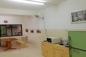 Sweethome for travelers Guest house, Seremban