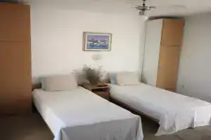 Pelješka Apartments, Orebic