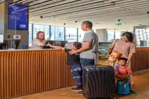 Holiday Inn Express Airport by IHG, Sydney