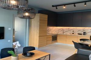 Luxury Living Apartments, Volos