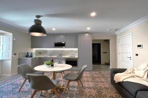 Independence MALTA APARTMENTS, Sliema