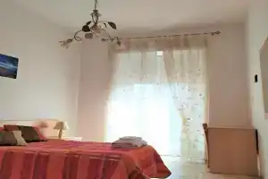 B&B Casa Valentina a, Linguaglossa