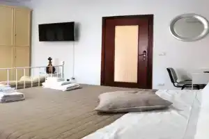 CASA VACANZE - Il Profumo del Mare, Portici