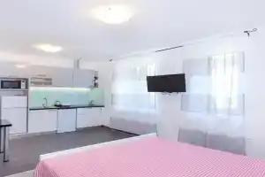 Studio Apartment Toma, Split
