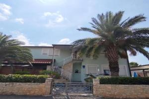 Apartments Azalea,, Umag