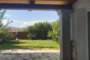 Casa Isabel IUN P9639, Olbia