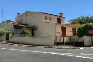 Bora Guest house, Beziers